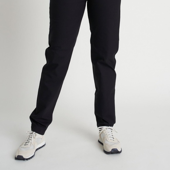 Kit and Ace Ride Pants - Picture 2 of 4